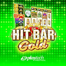 INFO TERUPDATE SLOT GACOR HARI INI 