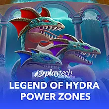 INFO TERUPDATE SLOT GACOR HARI INI 