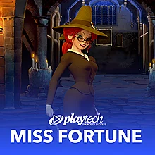 INFO TERUPDATE SLOT GACOR HARI INI 