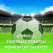 INFO TERUPDATE SLOT GACOR HARI INI 