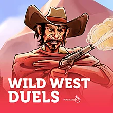 INFO TERUPDATE SLOT GACOR HARI INI 