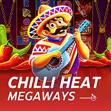 INFO TERUPDATE SLOT GACOR HARI INI 