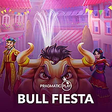 INFO TERUPDATE SLOT GACOR HARI INI 