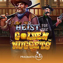 INFO TERUPDATE SLOT GACOR HARI INI 