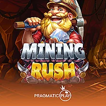 INFO TERUPDATE SLOT GACOR HARI INI 