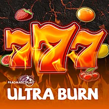 INFO TERUPDATE SLOT GACOR HARI INI 