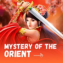 INFO TERUPDATE SLOT GACOR HARI INI 