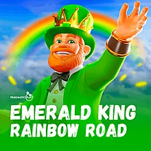 INFO TERUPDATE SLOT GACOR HARI INI 