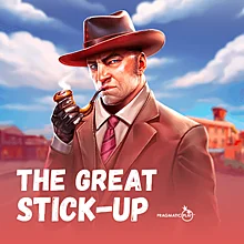 INFO TERUPDATE SLOT GACOR HARI INI 