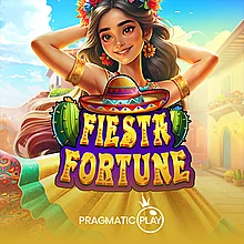 INFO TERUPDATE SLOT GACOR HARI INI 