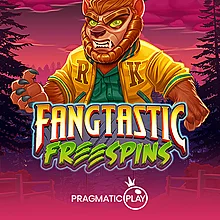 INFO TERUPDATE SLOT GACOR HARI INI 