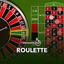 INFO TERUPDATE SLOT GACOR HARI INI 