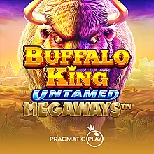 INFO TERUPDATE SLOT GACOR HARI INI 