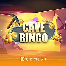 INFO TERUPDATE SLOT GACOR HARI INI 