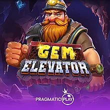 INFO TERUPDATE SLOT GACOR HARI INI 