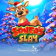 INFO TERUPDATE SLOT GACOR HARI INI 