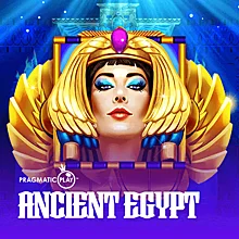 INFO TERUPDATE SLOT GACOR HARI INI 