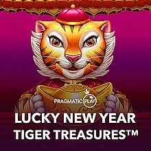 INFO TERUPDATE SLOT GACOR HARI INI 