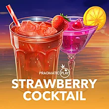 INFO TERUPDATE SLOT GACOR HARI INI 