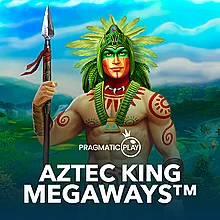 INFO TERUPDATE SLOT GACOR HARI INI 