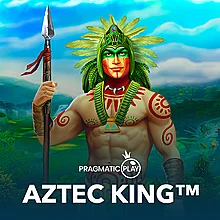 INFO TERUPDATE SLOT GACOR HARI INI 