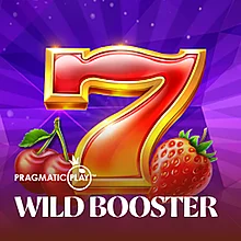 INFO TERUPDATE SLOT GACOR HARI INI 