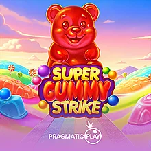 INFO TERUPDATE SLOT GACOR HARI INI 