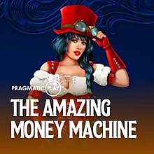 INFO TERUPDATE SLOT GACOR HARI INI 