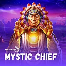 INFO TERUPDATE SLOT GACOR HARI INI 