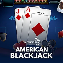 INFO TERUPDATE SLOT GACOR HARI INI 