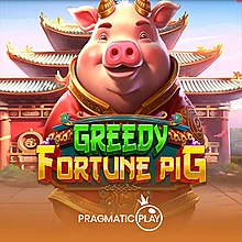 INFO TERUPDATE SLOT GACOR HARI INI 