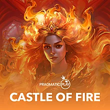 INFO TERUPDATE SLOT GACOR HARI INI 