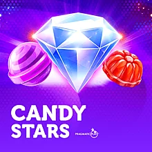 INFO TERUPDATE SLOT GACOR HARI INI 