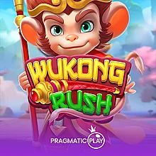 INFO TERUPDATE SLOT GACOR HARI INI 