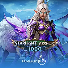 INFO TERUPDATE SLOT GACOR HARI INI 