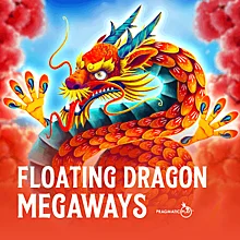 INFO TERUPDATE SLOT GACOR HARI INI 