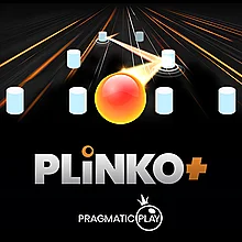 INFO TERUPDATE SLOT GACOR HARI INI 