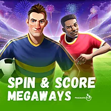 INFO TERUPDATE SLOT GACOR HARI INI 