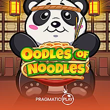 INFO TERUPDATE SLOT GACOR HARI INI 