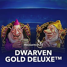 INFO TERUPDATE SLOT GACOR HARI INI 