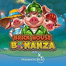 INFO TERUPDATE SLOT GACOR HARI INI 