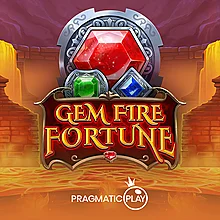 INFO TERUPDATE SLOT GACOR HARI INI 