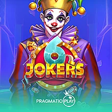 INFO TERUPDATE SLOT GACOR HARI INI 