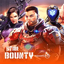 INFO TERUPDATE SLOT GACOR HARI INI 