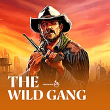 INFO TERUPDATE SLOT GACOR HARI INI 