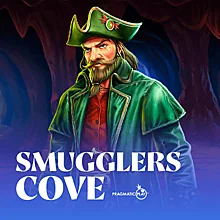 INFO TERUPDATE SLOT GACOR HARI INI 