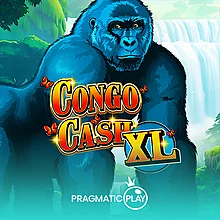 INFO TERUPDATE SLOT GACOR HARI INI 