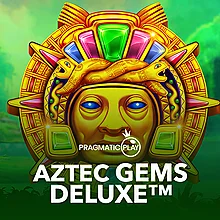 INFO TERUPDATE SLOT GACOR HARI INI 