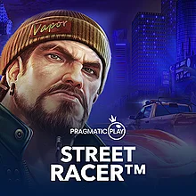 INFO TERUPDATE SLOT GACOR HARI INI 