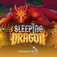 INFO TERUPDATE SLOT GACOR HARI INI 